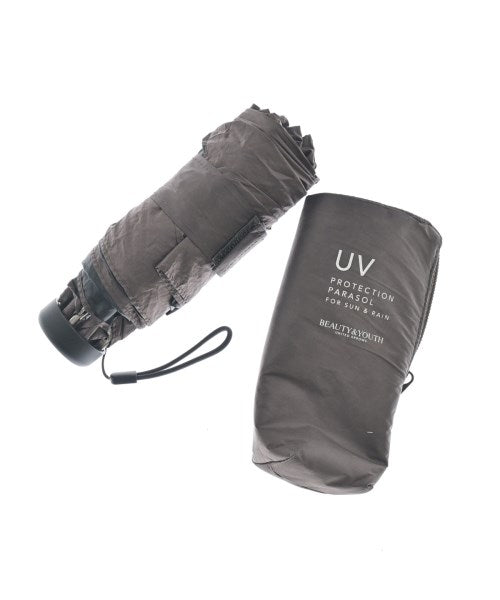 BEAUTY&YOUTH UNITED ARROWS ร่ม