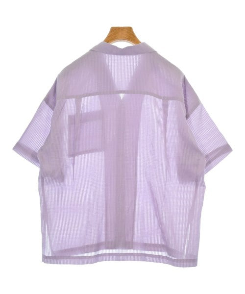 BEAUTY&YOUTH UNITED ARROWS เสื้อลำลอง