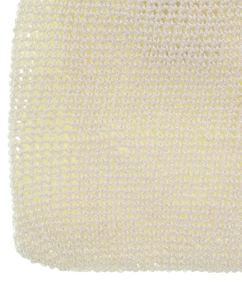 BEAUTY&YOUTH UNITED ARROWS กระเป๋าถือขนาดใหญ่