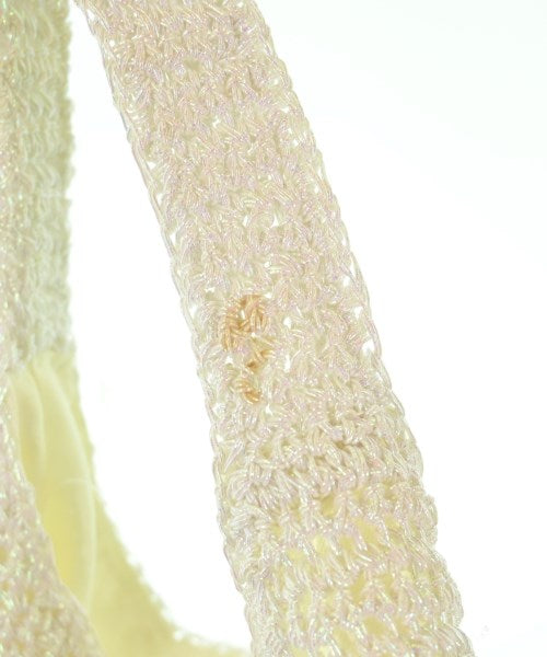 BEAUTY&YOUTH UNITED ARROWS กระเป๋าถือขนาดใหญ่