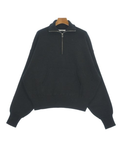 BEAUTY&YOUTH UNITED ARROWS เสื้อกันหนาว