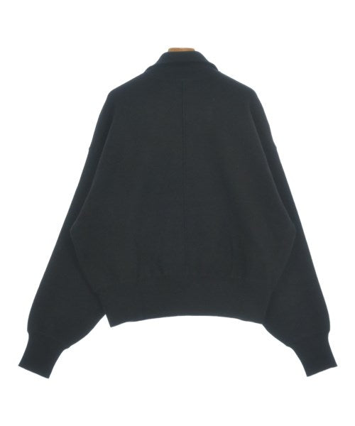 BEAUTY&YOUTH UNITED ARROWS เสื้อกันหนาว