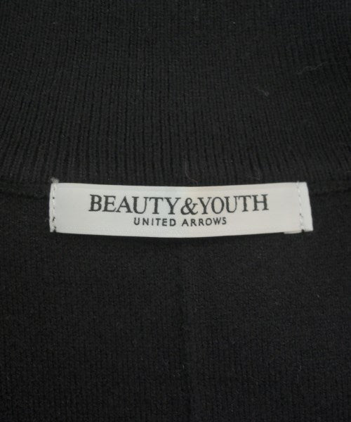 BEAUTY&YOUTH UNITED ARROWS เสื้อกันหนาว