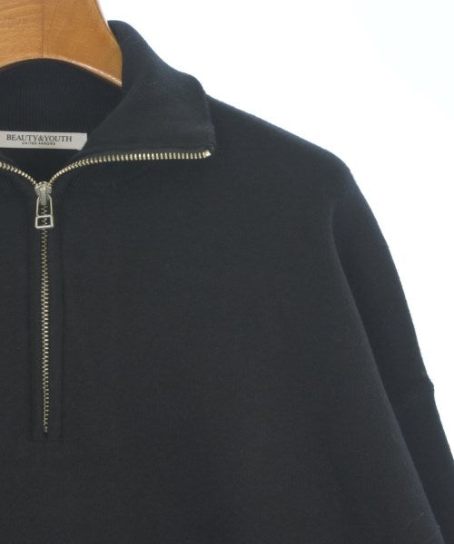 BEAUTY&YOUTH UNITED ARROWS เสื้อกันหนาว