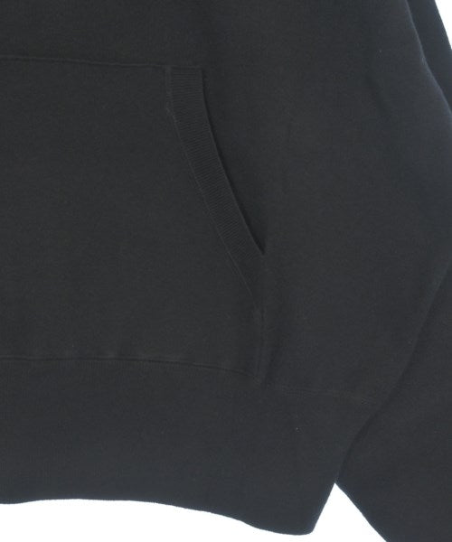 BEAUTY&YOUTH UNITED ARROWS เสื้อกันหนาว