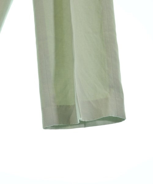 BEAUTY&YOUTH UNITED ARROWS กางเกงขายาว