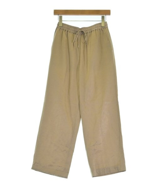 BEAUTY&YOUTH UNITED ARROWS กางเกงขายาว