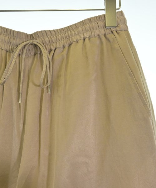 BEAUTY&YOUTH UNITED ARROWS กางเกงขายาว