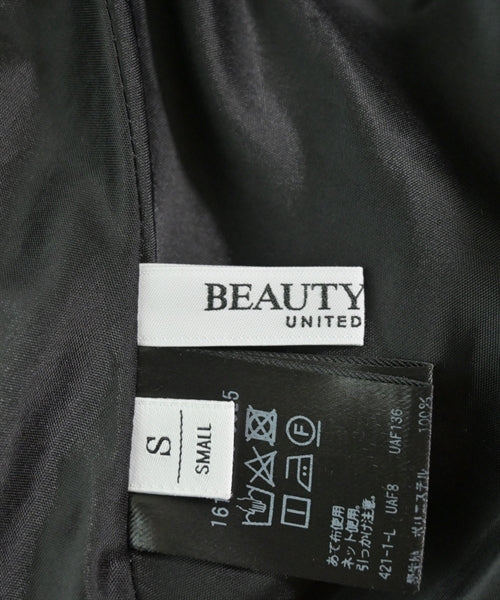 BEAUTY&YOUTH UNITED ARROWS กางเกง อื่น