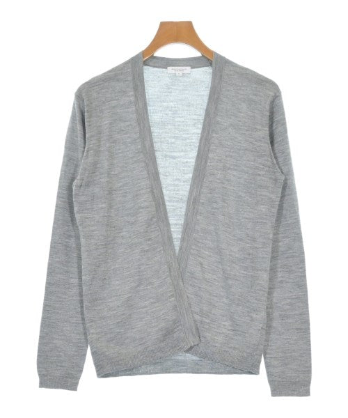 BEAUTY&YOUTH UNITED ARROWS เสื้อคาร์ดิแกน