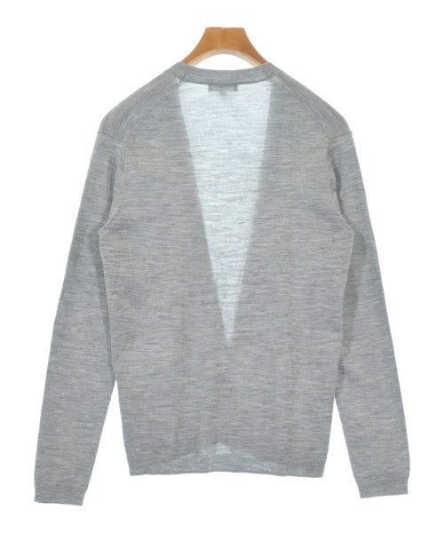 BEAUTY&YOUTH UNITED ARROWS เสื้อคาร์ดิแกน