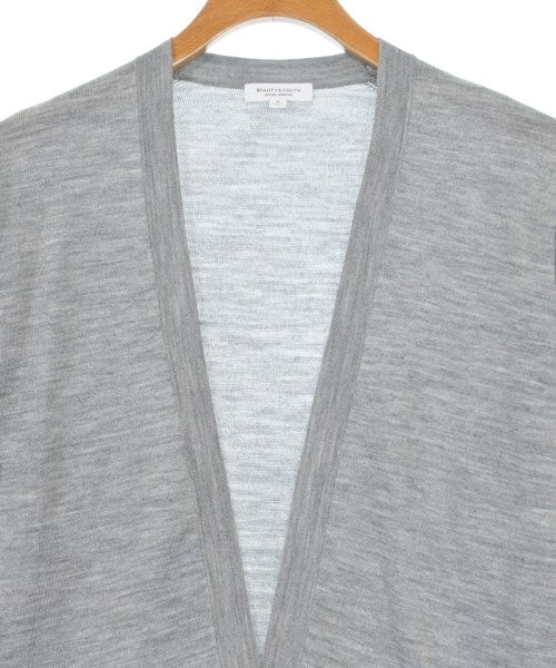 BEAUTY&YOUTH UNITED ARROWS เสื้อคาร์ดิแกน