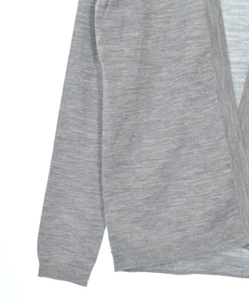 BEAUTY&YOUTH UNITED ARROWS เสื้อคาร์ดิแกน