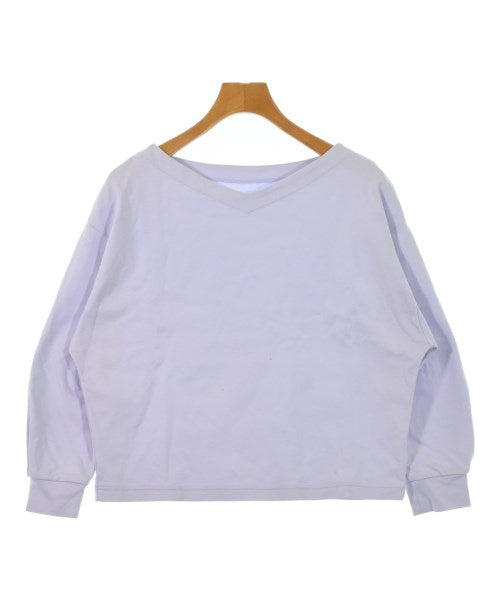 BEAUTY&YOUTH UNITED ARROWS เสื้อยืด/เสื้อท็อปส์