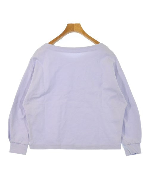 BEAUTY&YOUTH UNITED ARROWS เสื้อยืด/เสื้อท็อปส์