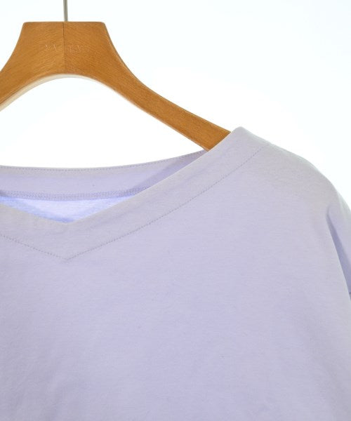BEAUTY&YOUTH UNITED ARROWS เสื้อยืด/เสื้อท็อปส์
