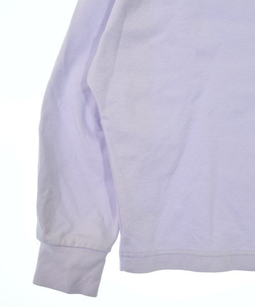 BEAUTY&YOUTH UNITED ARROWS เสื้อยืด/เสื้อท็อปส์