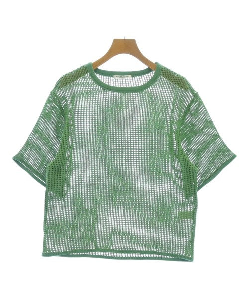 BEAUTY&YOUTH UNITED ARROWS เสื้อยืด/เสื้อท็อปส์