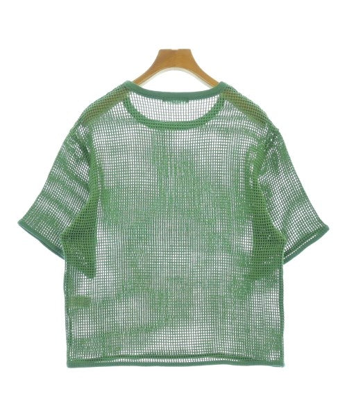 BEAUTY&YOUTH UNITED ARROWS เสื้อยืด/เสื้อท็อปส์