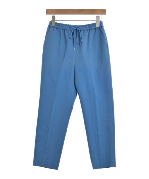 BEAUTY&YOUTH UNITED ARROWS กางเกงขายาว