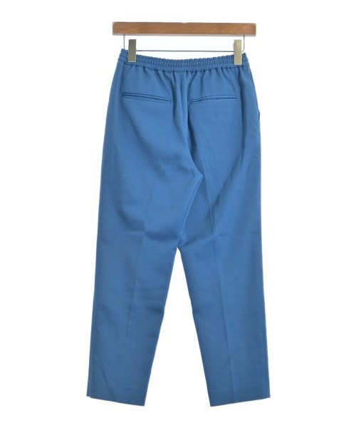 BEAUTY&YOUTH UNITED ARROWS กางเกงขายาว