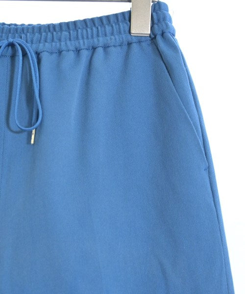 BEAUTY&YOUTH UNITED ARROWS กางเกงขายาว