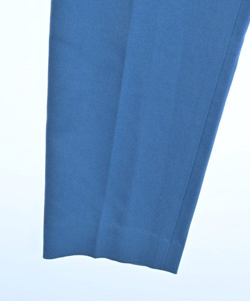 BEAUTY&YOUTH UNITED ARROWS กางเกงขายาว