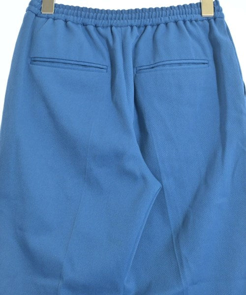 BEAUTY&YOUTH UNITED ARROWS กางเกงขายาว