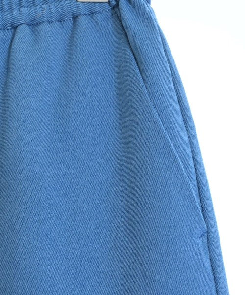 BEAUTY&YOUTH UNITED ARROWS กางเกงขายาว