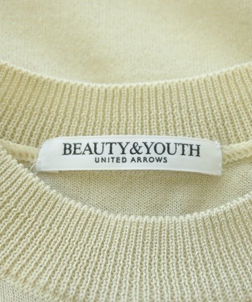 BEAUTY&YOUTH UNITED ARROWS ชุดเดรส