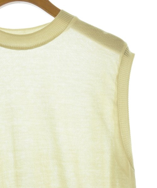 BEAUTY&YOUTH UNITED ARROWS ชุดเดรส