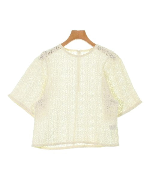 BEAUTY&YOUTH UNITED ARROWS เสื้อสตรี