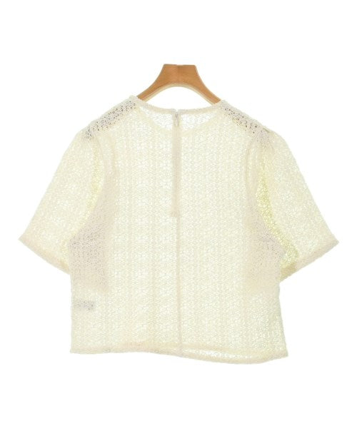 BEAUTY&YOUTH UNITED ARROWS เสื้อสตรี