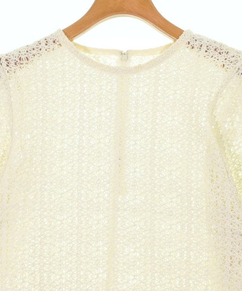 BEAUTY&YOUTH UNITED ARROWS เสื้อสตรี
