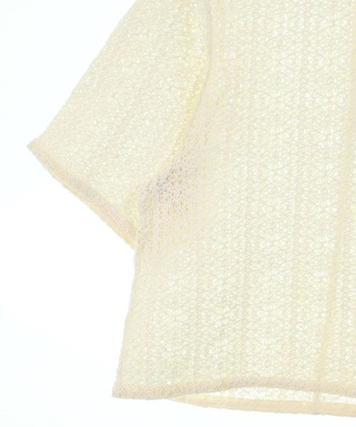 BEAUTY&YOUTH UNITED ARROWS เสื้อสตรี