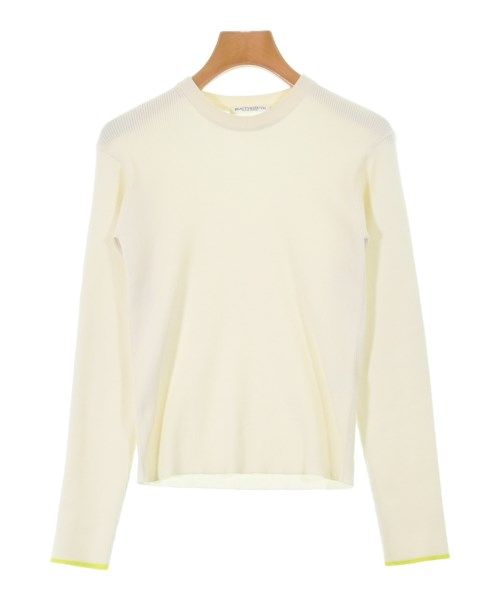 BEAUTY&YOUTH UNITED ARROWS เสื้อกันหนาว