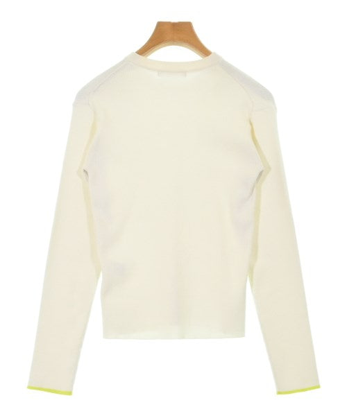 BEAUTY&YOUTH UNITED ARROWS เสื้อกันหนาว