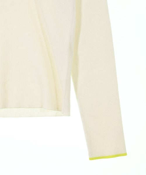 BEAUTY&YOUTH UNITED ARROWS เสื้อกันหนาว