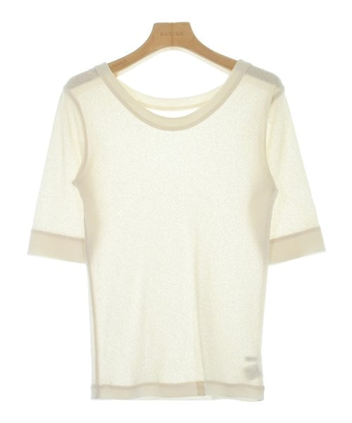 BEAUTY&YOUTH UNITED ARROWS เสื้อยืด/เสื้อท็อปส์