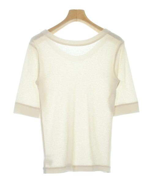 BEAUTY&YOUTH UNITED ARROWS เสื้อยืด/เสื้อท็อปส์