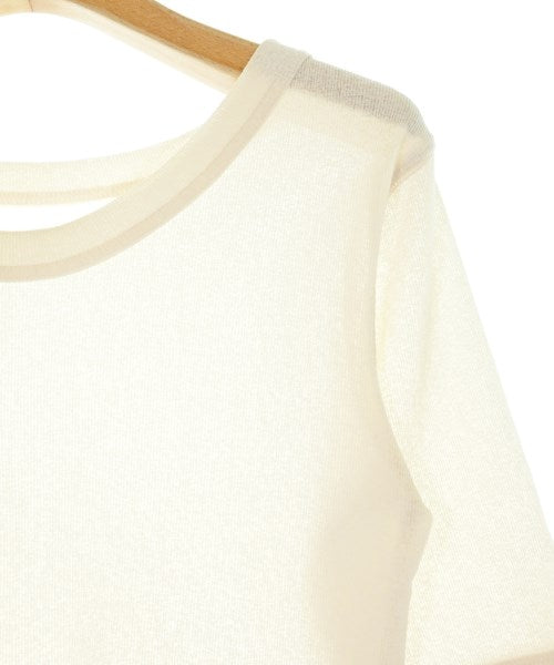 BEAUTY&YOUTH UNITED ARROWS เสื้อยืด/เสื้อท็อปส์