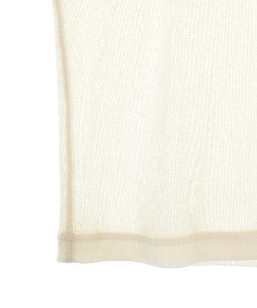 BEAUTY&YOUTH UNITED ARROWS เสื้อยืด/เสื้อท็อปส์