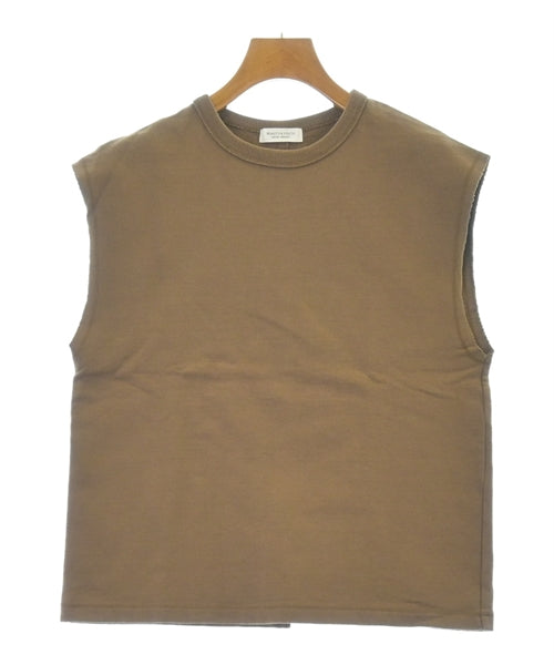 BEAUTY&YOUTH UNITED ARROWS แขนกุด