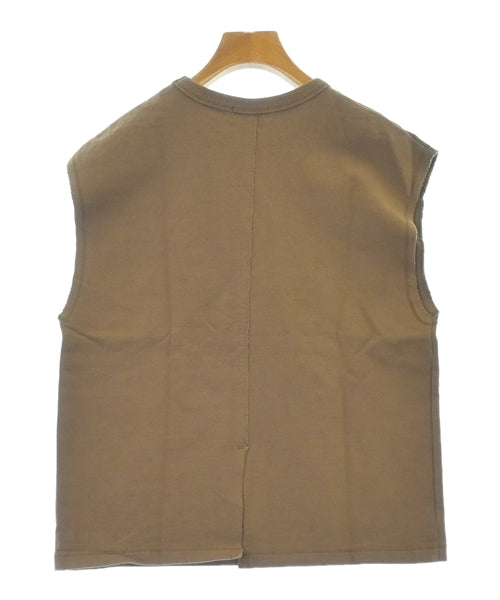 BEAUTY&YOUTH UNITED ARROWS แขนกุด