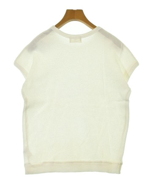 BEAUTY&YOUTH UNITED ARROWS แขนกุด