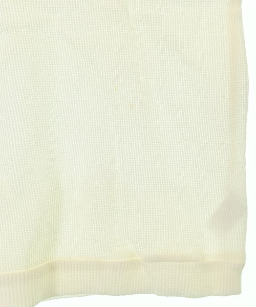 BEAUTY&YOUTH UNITED ARROWS แขนกุด