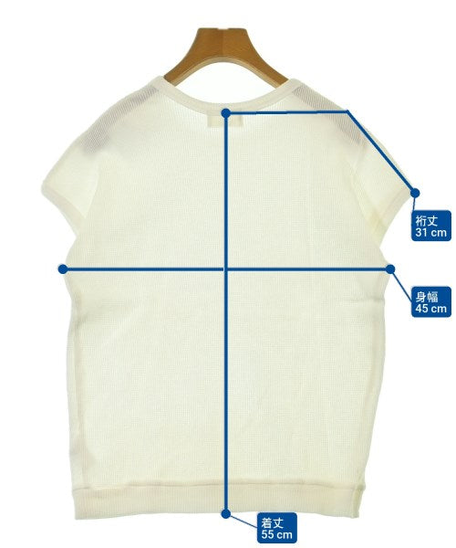 BEAUTY&YOUTH UNITED ARROWS แขนกุด