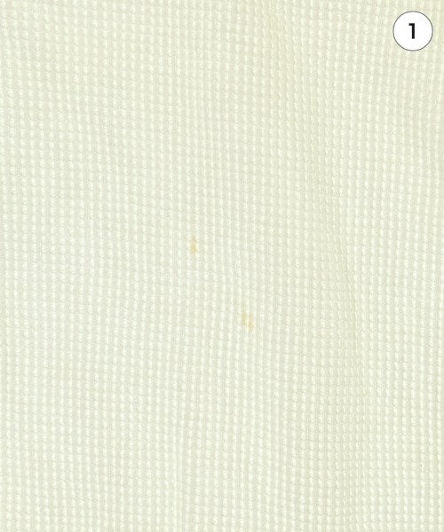 BEAUTY&YOUTH UNITED ARROWS แขนกุด