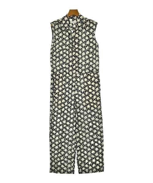 BEAUTY&YOUTH UNITED ARROWS ชุดเอี๊ยม/เสื้อคลุมหลวมๆ/จั๊มสูท