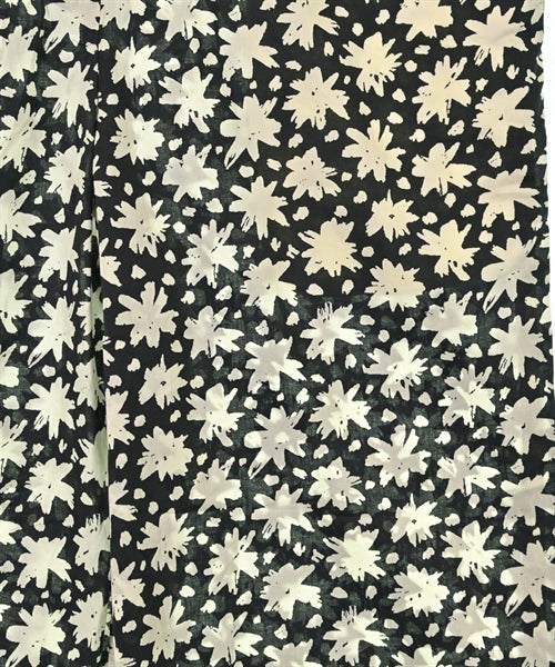 BEAUTY&YOUTH UNITED ARROWS ชุดเอี๊ยม/เสื้อคลุมหลวมๆ/จั๊มสูท